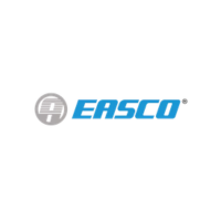 EASCO